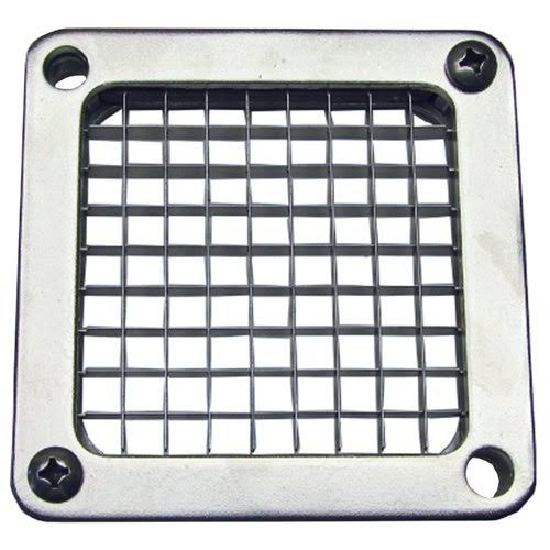 3/8" Fry Cutter Blade Assembly A2665