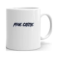 Ceramic Mug L96775