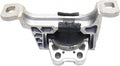 Front Motor Mount Pack of 2 N300825