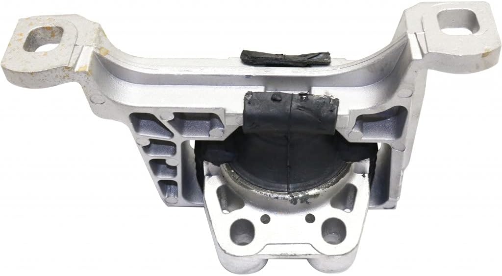Front Motor Mount Pack of 2 N300825