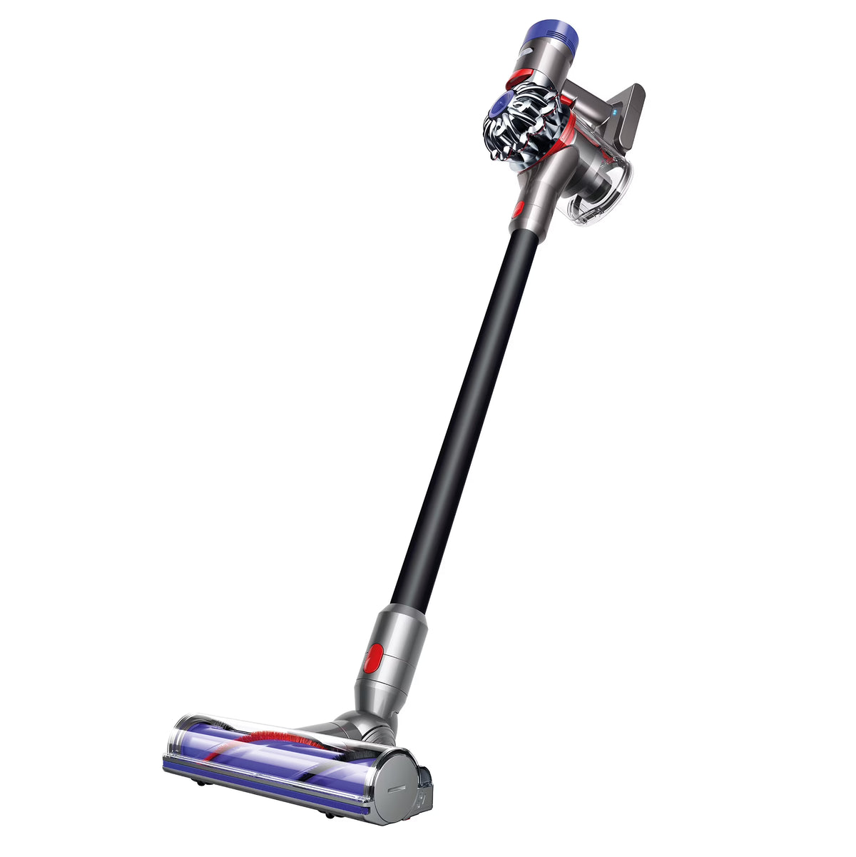 Refurbished Cordless Vacuum R3139