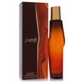 Cologne Spray 3.4 oz Pack of 4 T409804