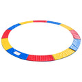 15ft Trampoline Pad for 14ft Round Trampolines V13358