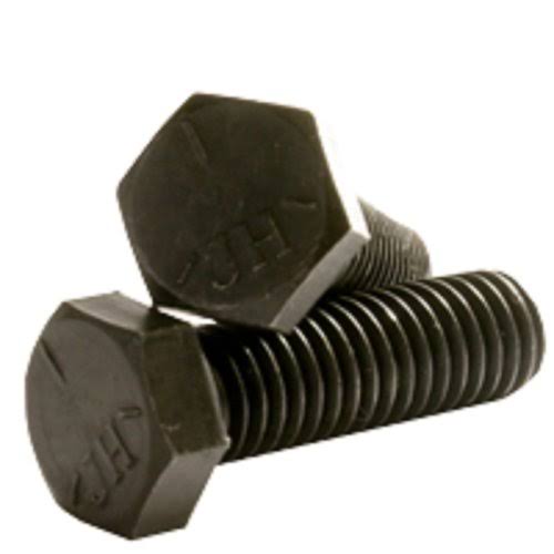 Grade 5 Hex Cap Screw Plain 25 U977534