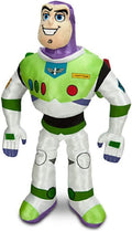 18inch Plush Toy N880