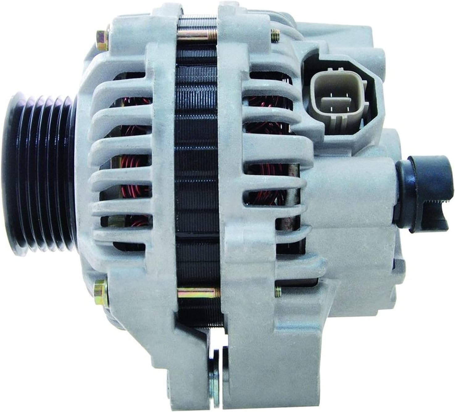 Alternator for Honda Civic 1.7L 2001-2005 A908341