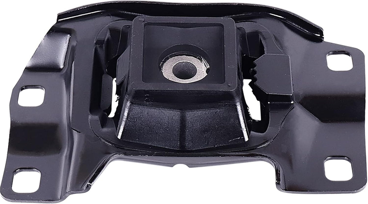 Engine Mount Motor 4PCS Pack of 2 D8696