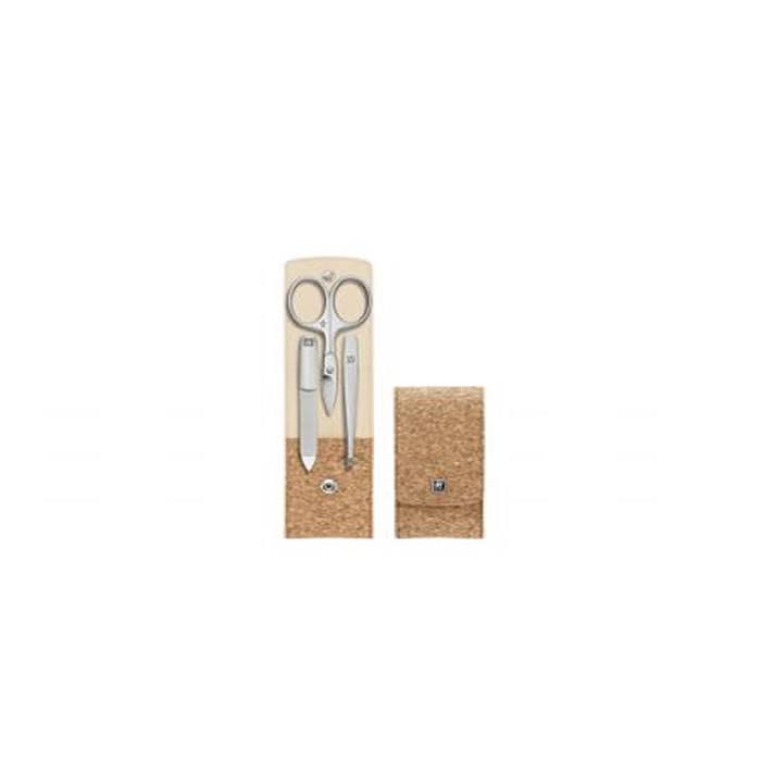 Twinox Manicure Case Set 3 Pieces Z898722