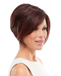 32F Wig F373247