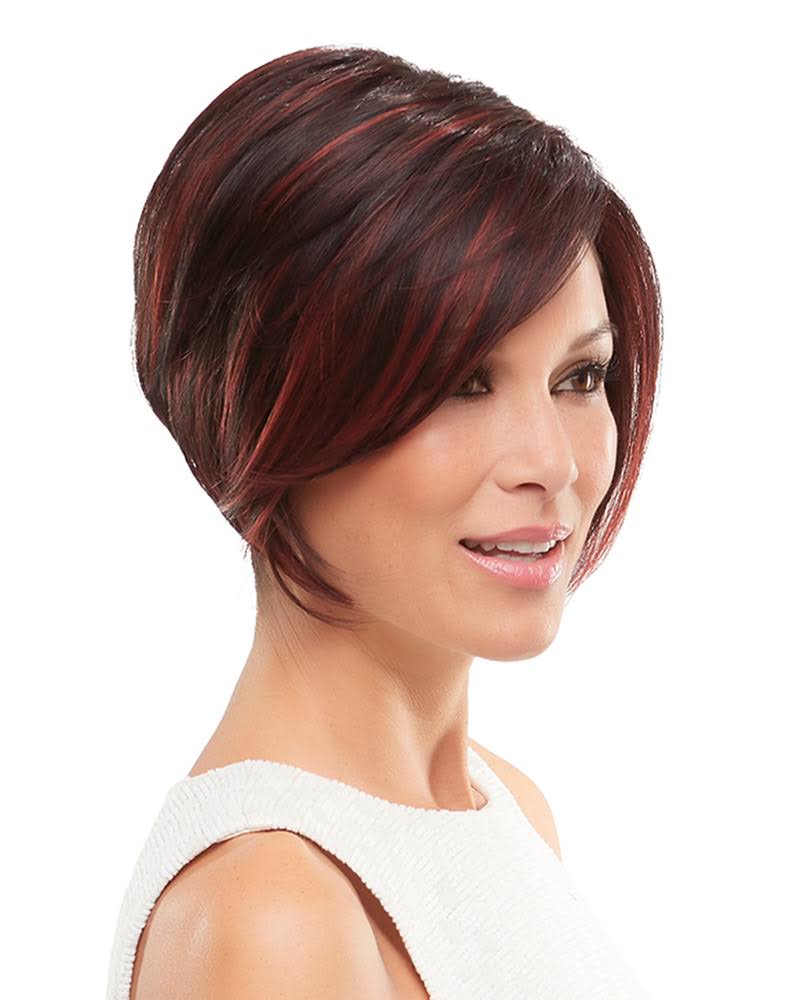 32F Wig F373247