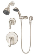 Symmons Unity Handshower Trim Z28704