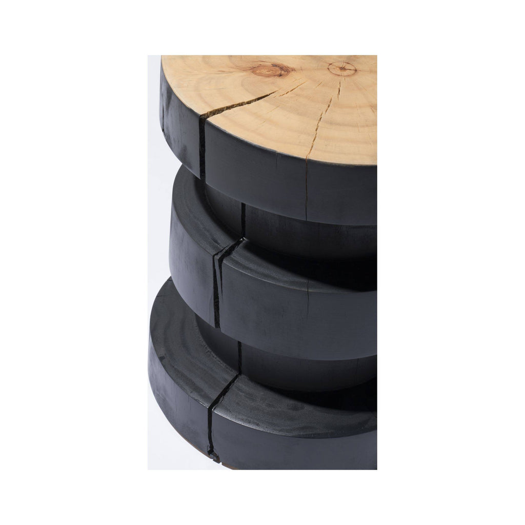 Inez End Table U5826