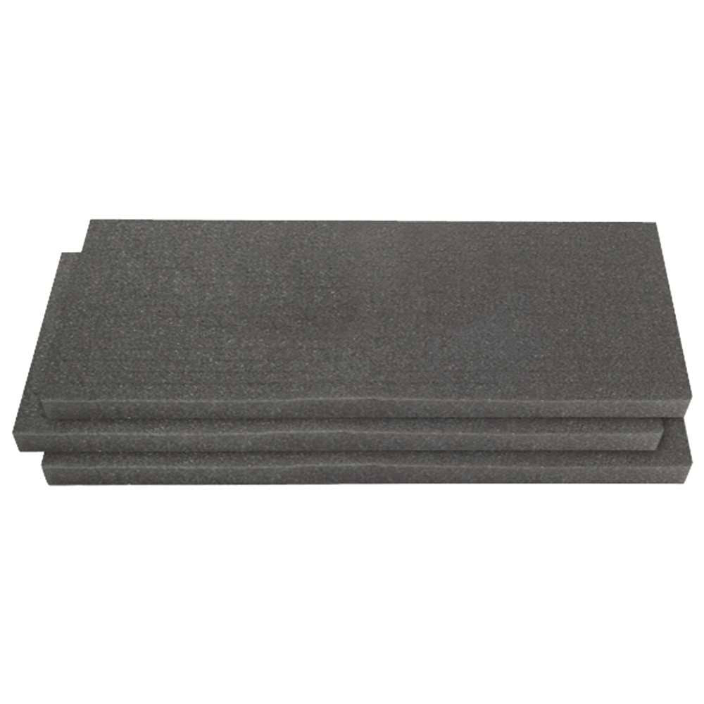 Replacement Foam Set for 1750 K204807
