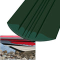 KeelGuard 10& Hunter Green B81385