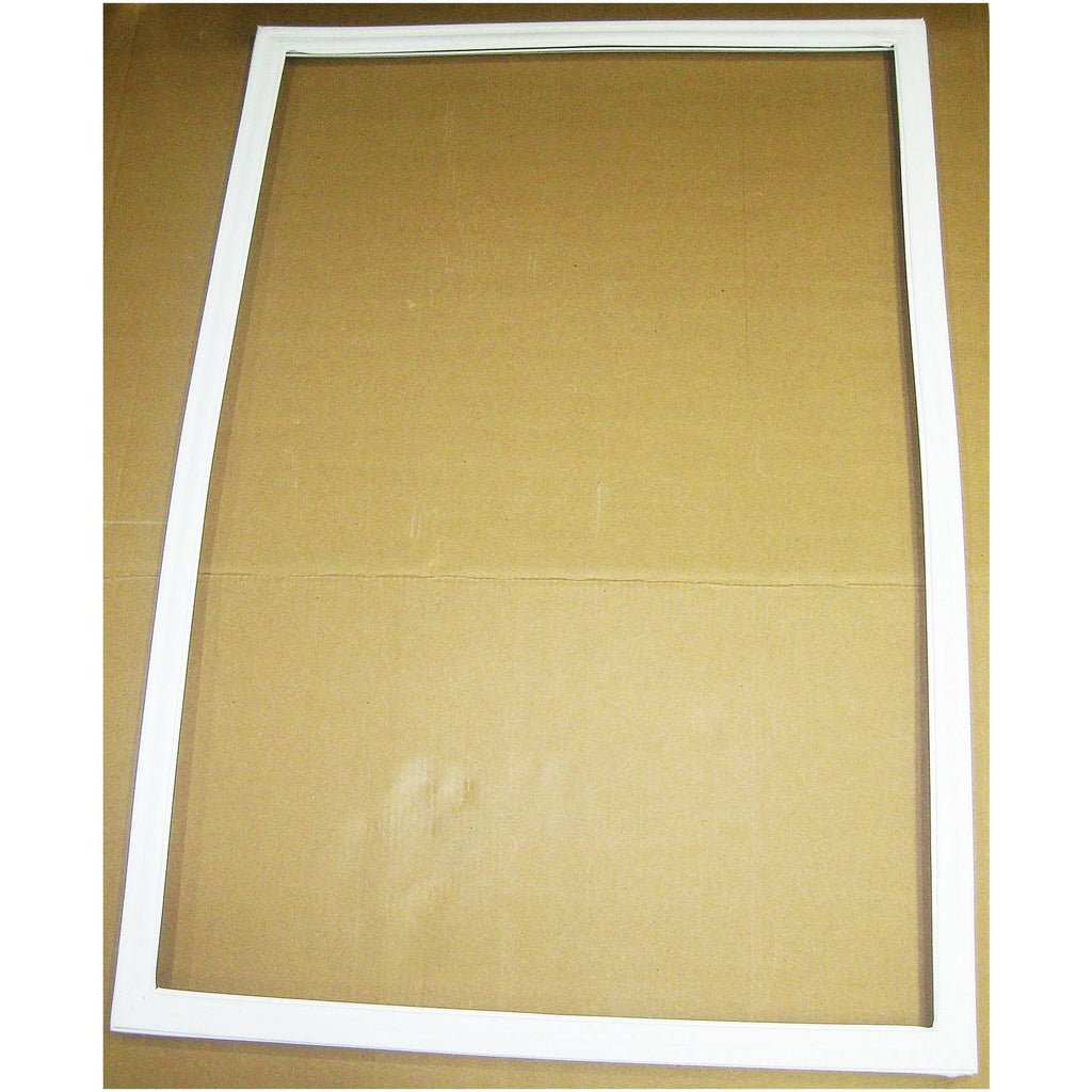 Door Gasket X665