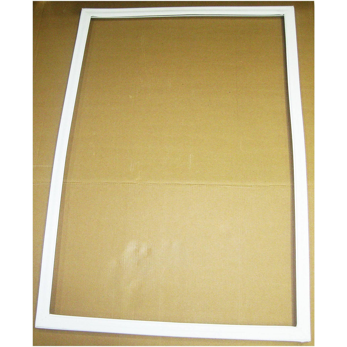 Door Gasket X665