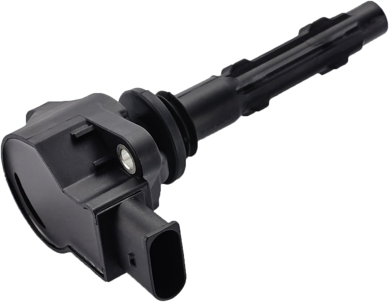 Set of 6 Ignition Coil Pack for Mercedes Benz V6 3.5L N1648