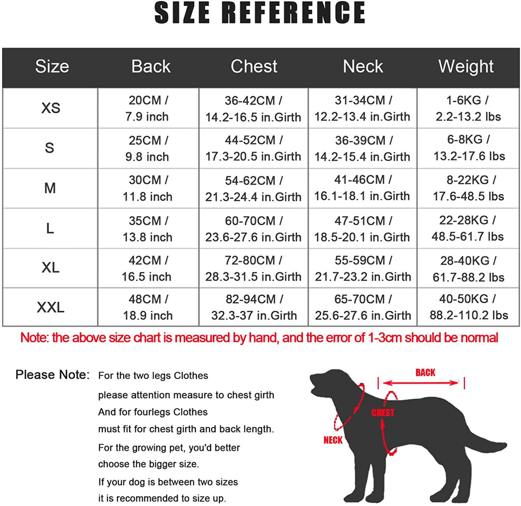 Green XL Dog Life Jacket with Rescue Handle C78773