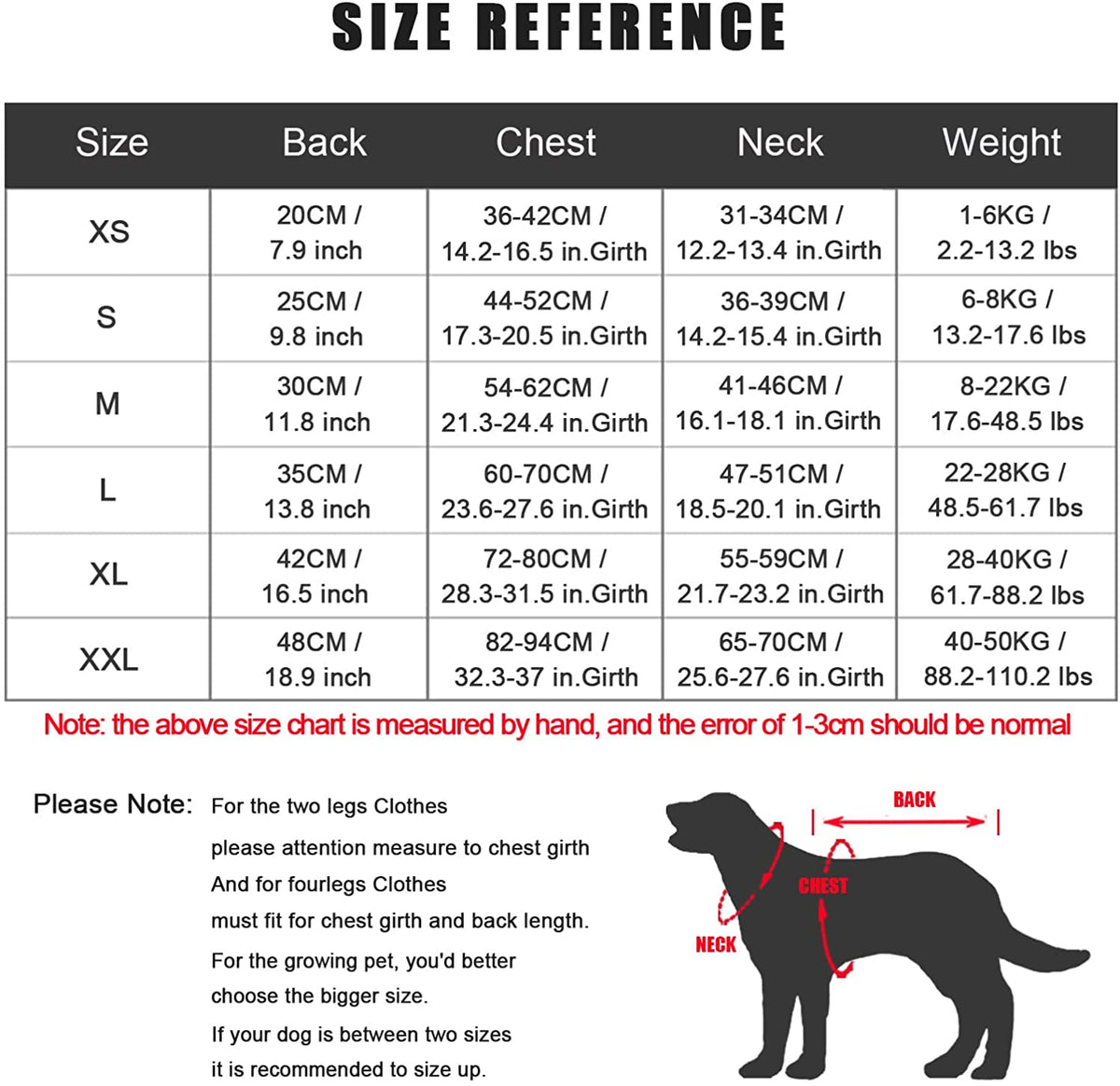 Green XL Dog Life Jacket with Rescue Handle C78773