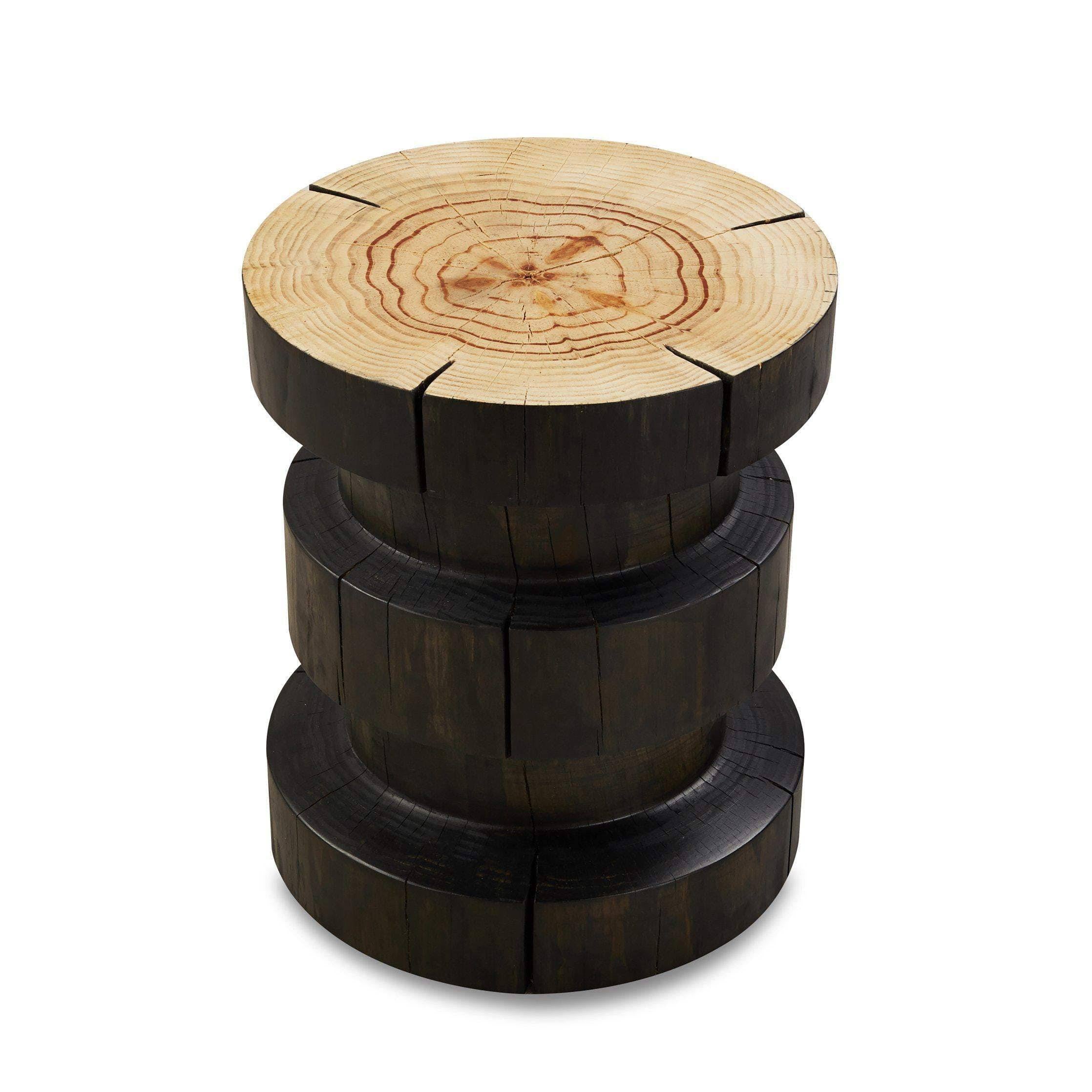 Inez End Table U5826