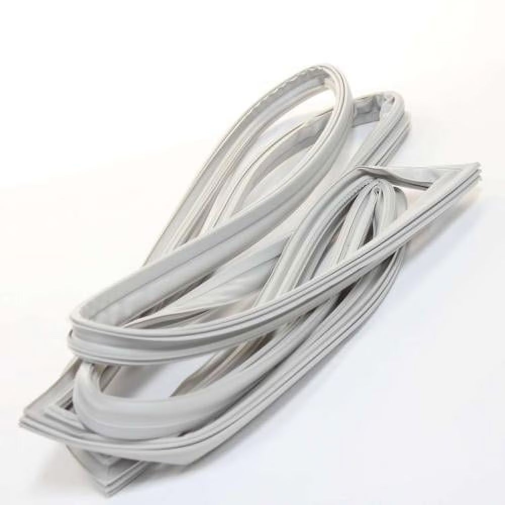 Genuine OEM Refrigerator Gasket R95360